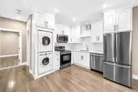 8068 HAIG STREET - thumbnail 25