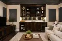 9320 DESMOND ROAD - thumbnail 20