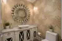 9320 DESMOND ROAD - thumbnail 23