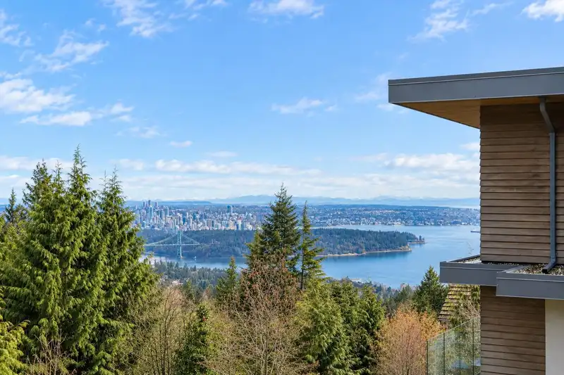 1448 SANDHURST PLACE - photo 1 of 11