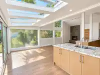 1448 SANDHURST PLACE - thumbnail 4