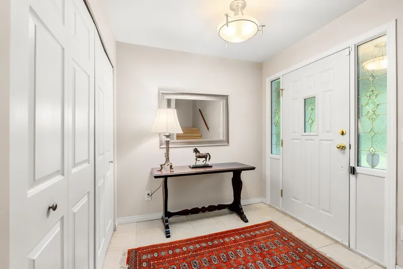 9494 204B STREET - photo 3 of 25