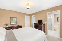 9494 204B STREET - thumbnail 21
