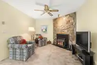 9494 204B STREET - thumbnail 26