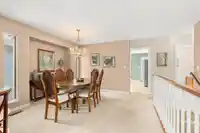 9494 204B STREET - thumbnail 4