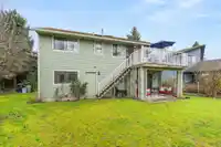 9494 204B STREET - thumbnail 34