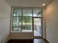 111 5077 CAMBIE STREET - thumbnail 13