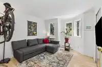 152A W 18TH STREET - thumbnail 26