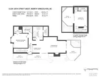 152A W 18TH STREET - thumbnail 37