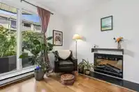 152A W 18TH STREET - thumbnail 8
