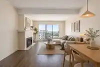 1505 8248 LANSDOWNE ROAD - thumbnail 3