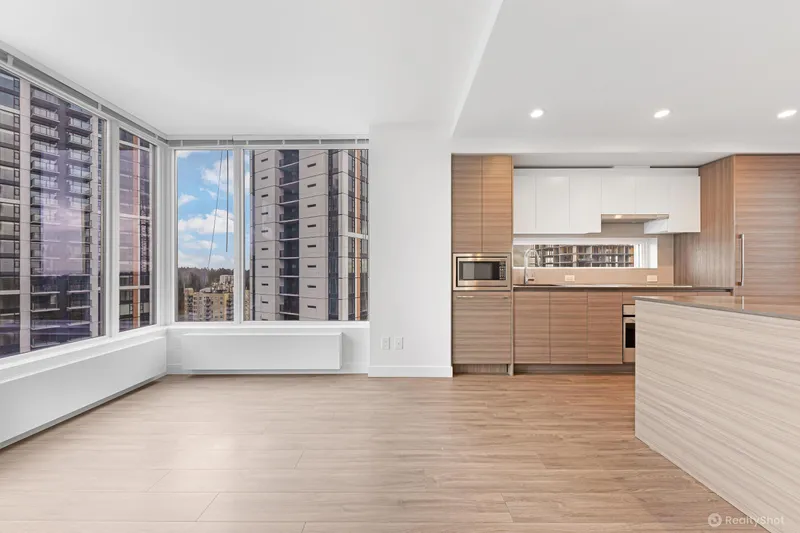 1909 13655 FRASER HIGHWAY - photo 2 of 25