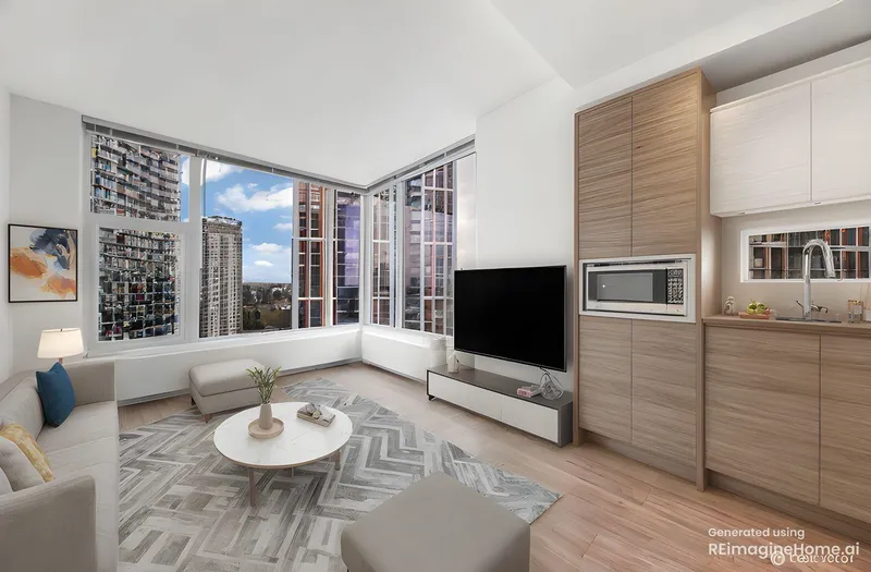 1909 13655 FRASER HIGHWAY - photo 3 of 25