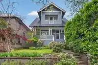 4195 W 15TH AVENUE - thumbnail 1