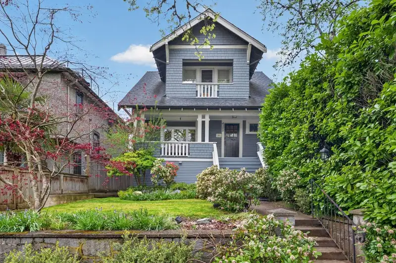 4195 W 15TH AVENUE - photo 1 of 32