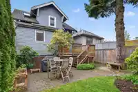 4195 W 15TH AVENUE - thumbnail 13