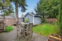 4195 W 15TH AVENUE - thumbnail 14