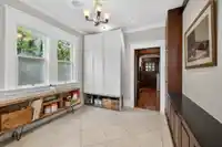 4195 W 15TH AVENUE - thumbnail 16