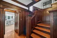 4195 W 15TH AVENUE - thumbnail 19