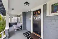 4195 W 15TH AVENUE - thumbnail 3
