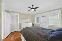 4195 W 15TH AVENUE - thumbnail 21