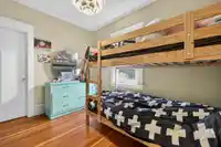 4195 W 15TH AVENUE - thumbnail 25