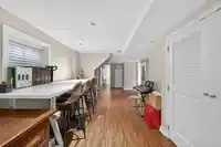 4195 W 15TH AVENUE - thumbnail 28