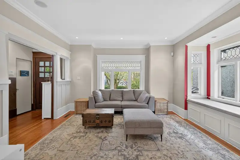 4195 W 15TH AVENUE - photo 4 of 32
