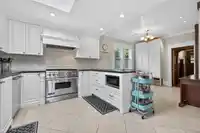 4195 W 15TH AVENUE - thumbnail 10