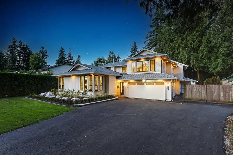 3782 201A STREET - photo 4 of 8