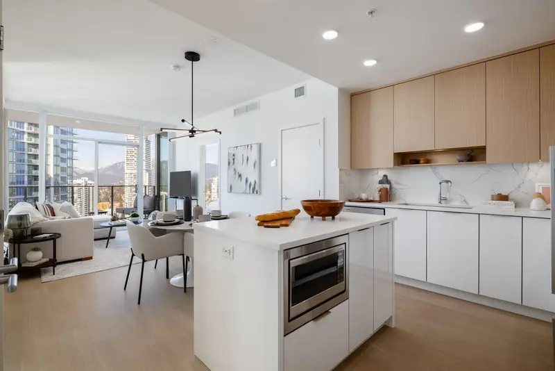 1902 699 WHITING WAY - photo 1 of 2