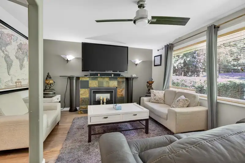 9140 NORUM ROAD - photo 3 of 40