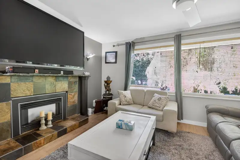 9140 NORUM ROAD - photo 4 of 40