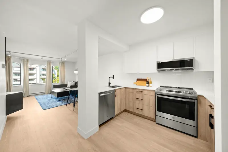 208 5224 204 STREET - photo 1 of 23