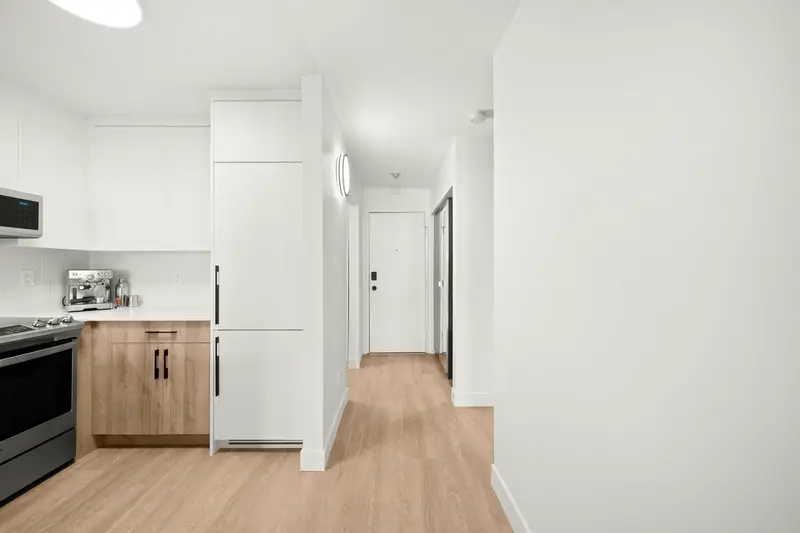 208 5224 204 STREET - photo 3 of 23