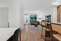 29 533 E 3RD STREET - thumbnail 14