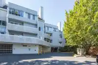 114 7751 MINORU BOULEVARD - thumbnail 1