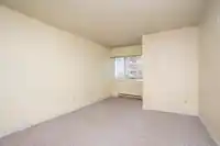114 7751 MINORU BOULEVARD - thumbnail 16