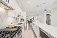 1 17155 79A AVENUE - thumbnail 3