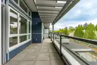 405 15628 104 AVENUE - thumbnail 29