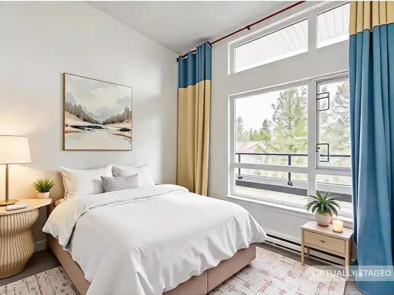 405 15628 104 AVENUE - photo 4 of 33