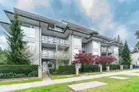 405 15628 104 AVENUE - thumbnail 6