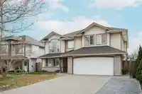 11706 GLENHURST STREET - thumbnail 1