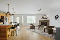11706 GLENHURST STREET - thumbnail 11
