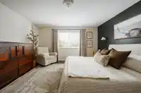 11706 GLENHURST STREET - thumbnail 15