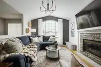 11706 GLENHURST STREET - thumbnail 3