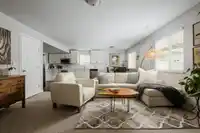11706 GLENHURST STREET - thumbnail 23