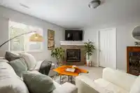 11706 GLENHURST STREET - thumbnail 24