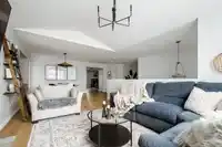 11706 GLENHURST STREET - thumbnail 5