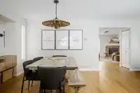 11706 GLENHURST STREET - thumbnail 7